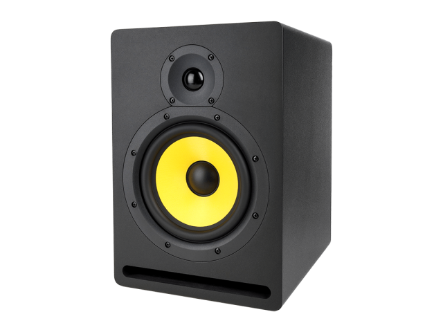 Axelvox R6 фото-3