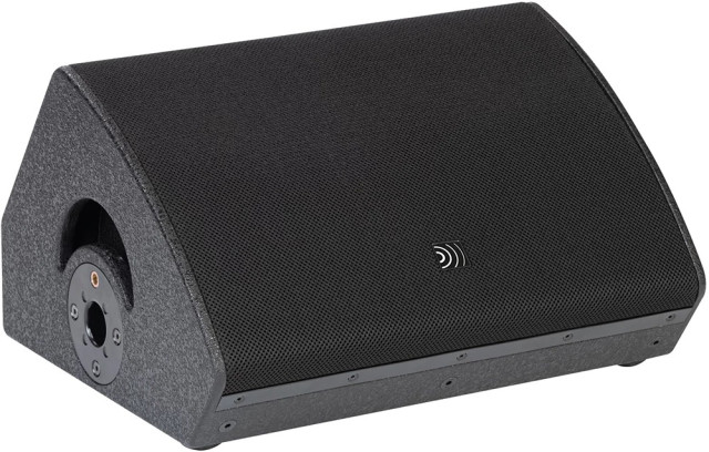 DS Proaudio MCX 12 фото-2