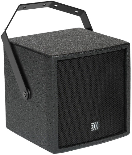 DS Proaudio CX 106 фото-5