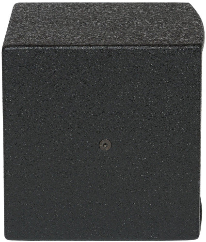 DS Proaudio CX 106 фото-3