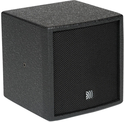 DS Proaudio CX 106 фото-2