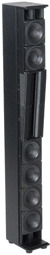 DS Proaudio PLR TOP II фото-6