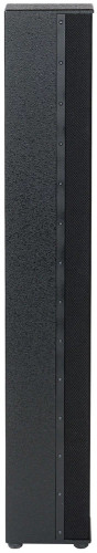 DS Proaudio PLR TOP II фото-3