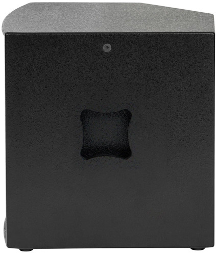 DS Proaudio CX 115 фото-4