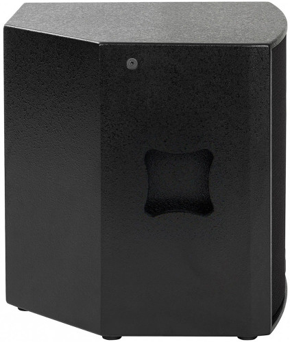 DS Proaudio CX 115 фото-3