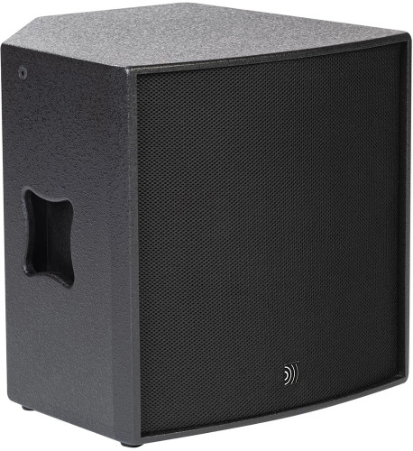 DS Proaudio CX 115 фото-2