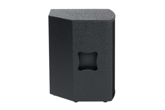 DS Proaudio CX 112A фото-3