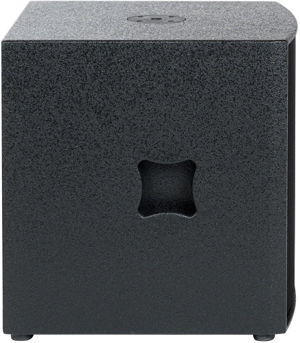 DS Proaudio CX S18 фото-3