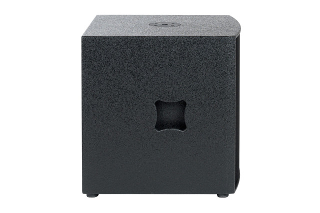  DS Proaudio CX S18A фото-3