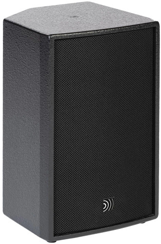 DS Proaudio MCX 8 фото-2