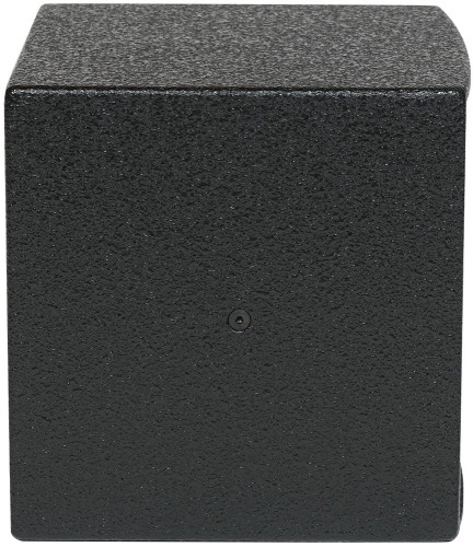 DS Proaudio ANT 815 фото-4