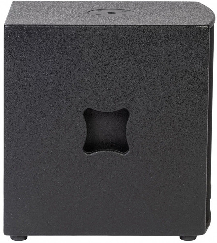 DS Proaudio ANT 815 фото-7