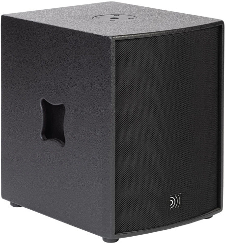 DS Proaudio ANT 815 фото-6