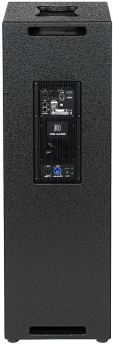 DS Proaudio PLR SUB A фото-4