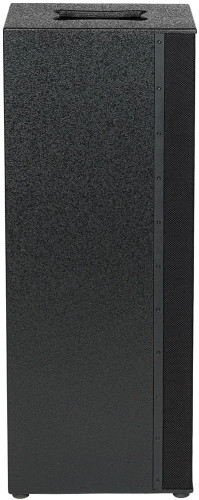 DS Proaudio PLR SUB A фото-3