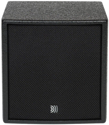DS Proaudio ANT 815 фото-2