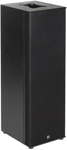 DS Proaudio PLR SUB A фото-2