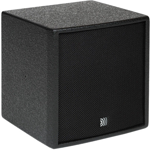 DS Proaudio ANT 815 фото-3