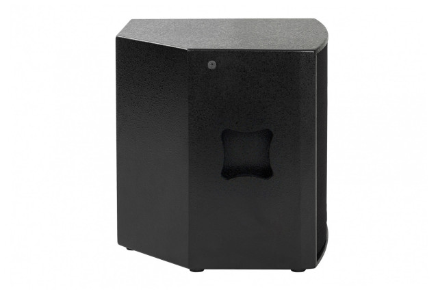 DS Proaudio CX 115A фото-3