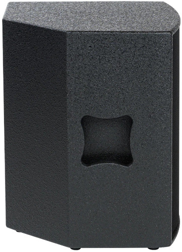 DS Proaudio CX 112 фото-3