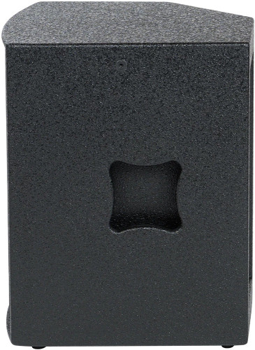 DS Proaudio CX 112 фото-4