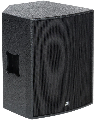 DS Proaudio CX 112 фото-2