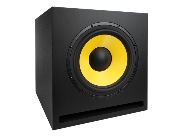 Axelvox RS10 фото-2