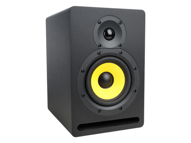 Axelvox R5 фото-2