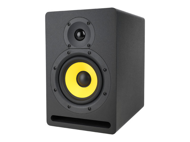 Axelvox R5 фото-3