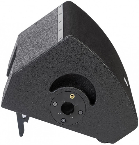 DS Proaudio MCX 15 фото-3