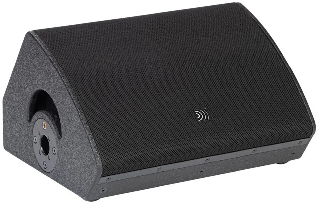 DS Proaudio MCX 15 фото-2