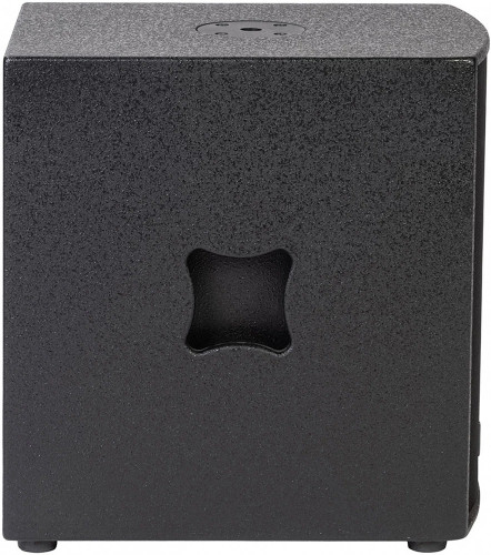 DS Proaudio CX S315A фото-2