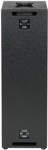 DS Proaudio PLR SUB фото-4