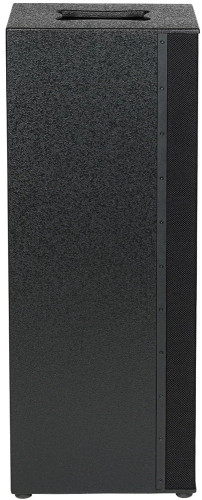 DS Proaudio PLR SUB фото-3