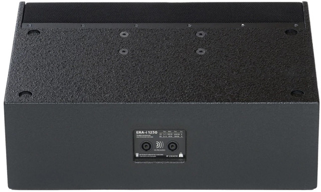 DS Proaudio ERA-i 1230 фото-4