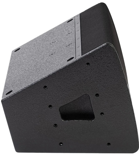 DS Proaudio ERA-i 1230 фото-3