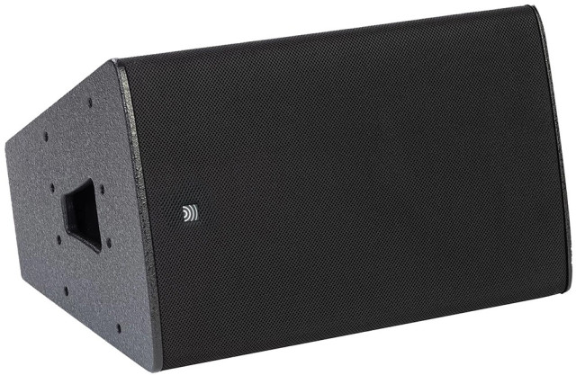 DS Proaudio ERA-i 1230 фото-2