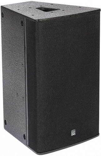 DS Proaudio ERA-i 1230 фото-6