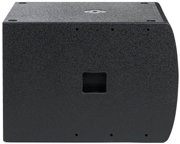 DS Proaudio ERA-i S18A фото-3