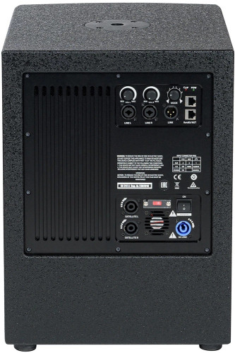 DS Proaudio CX S312A фото-3