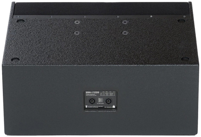 DS Proaudio ERA-i 1220 фото-4
