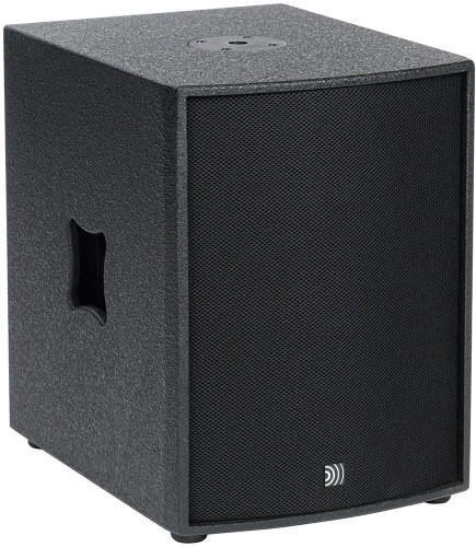 DS Proaudio CX S312A фото-2