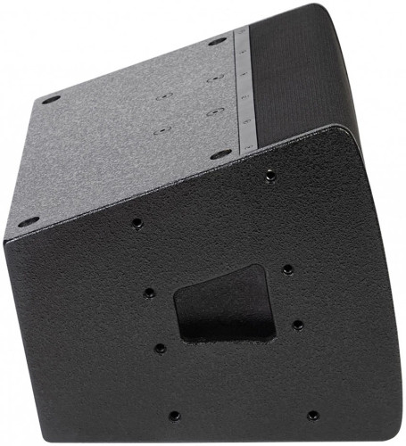 DS Proaudio ERA-i 1220 фото-3