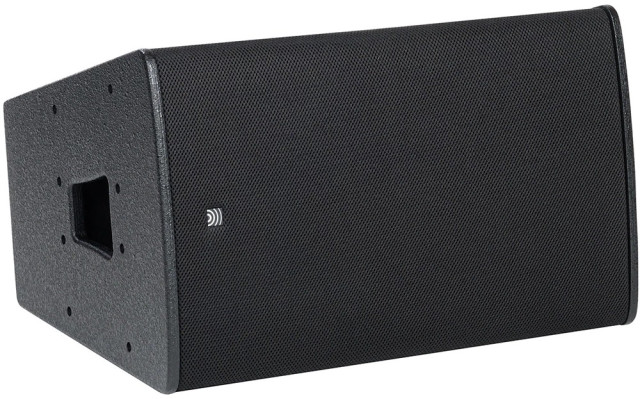 DS Proaudio ERA-i 1220 фото-2