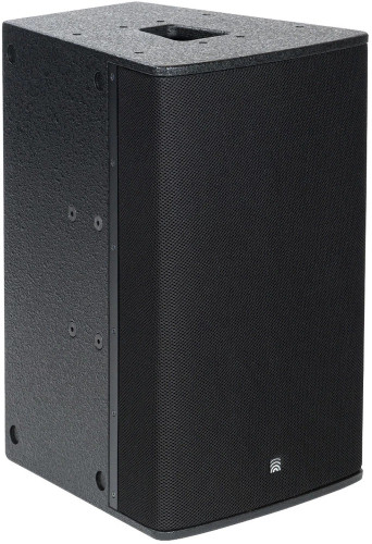 DS Proaudio ERA-i 1220 фото-6