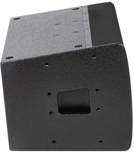 DS Proaudio ERA-i 1210 фото-3