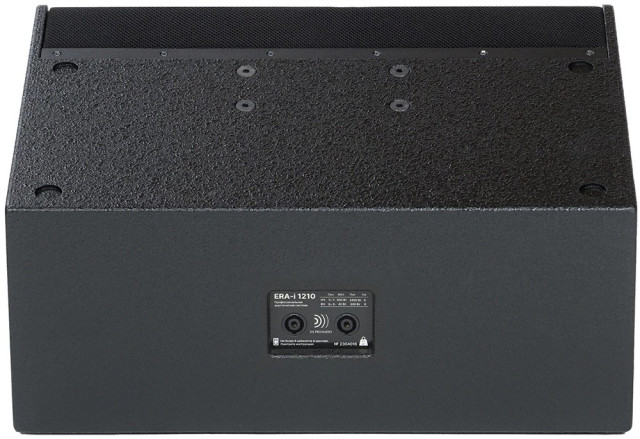 DS Proaudio ERA-i 1210 фото-4