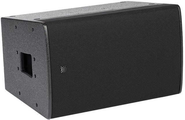 DS Proaudio ERA-i 1210 фото-2