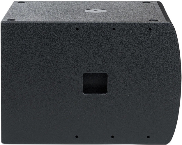 DS Proaudio ERA-i S18 фото-3