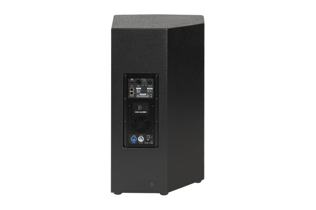 DS Proaudio CX 315A фото-4